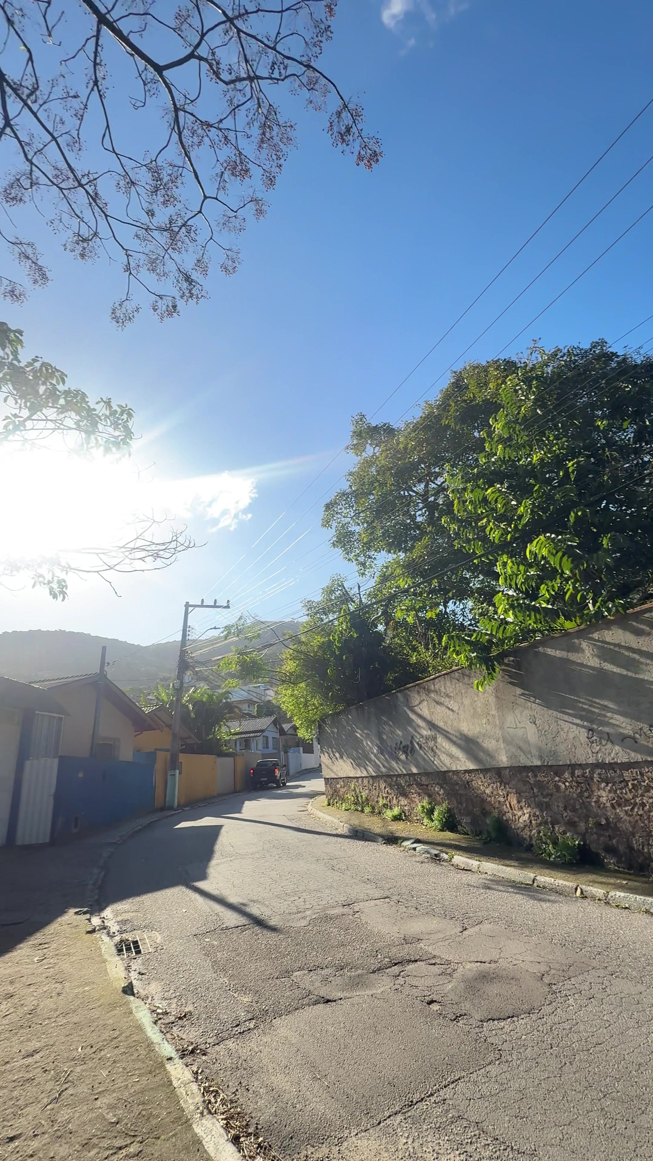 @NEGOH TUBY OFICIAL