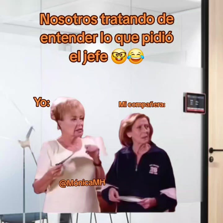 @Mónica MH