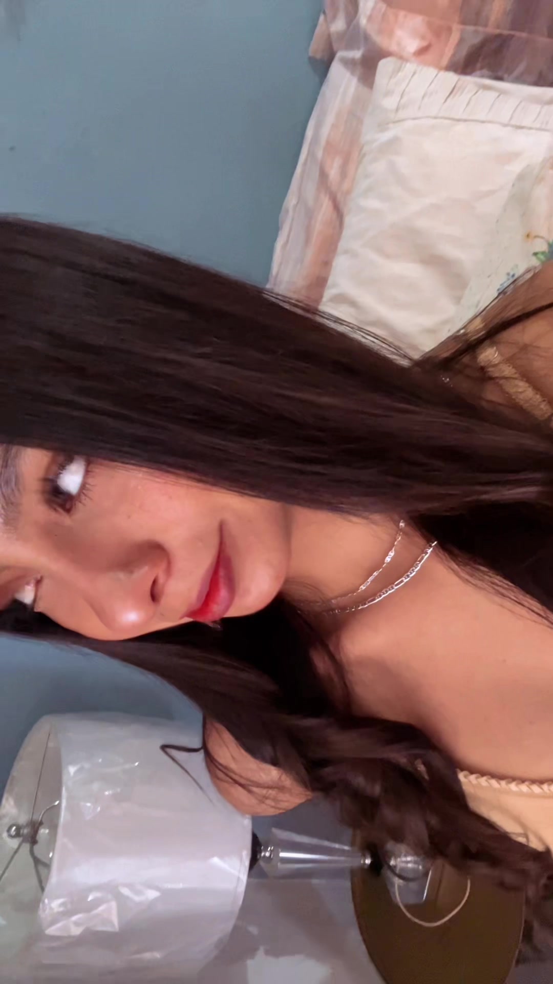 @lasofia321