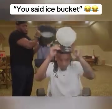 @Pawpkulturecomedy