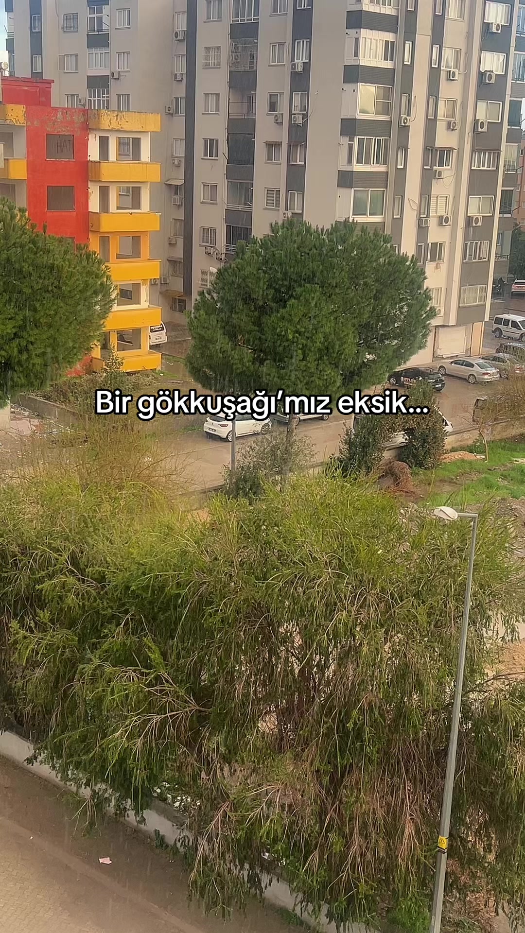 @M,G