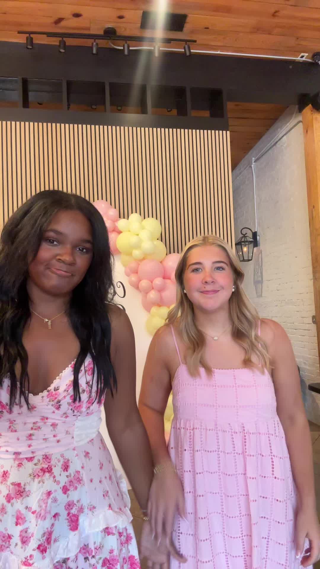 @karsyn💕
