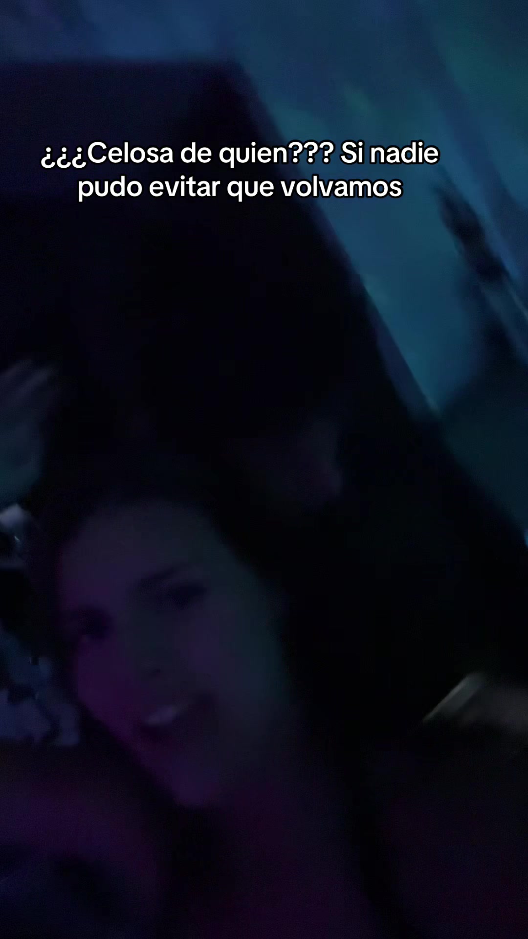 @expelirrojaz