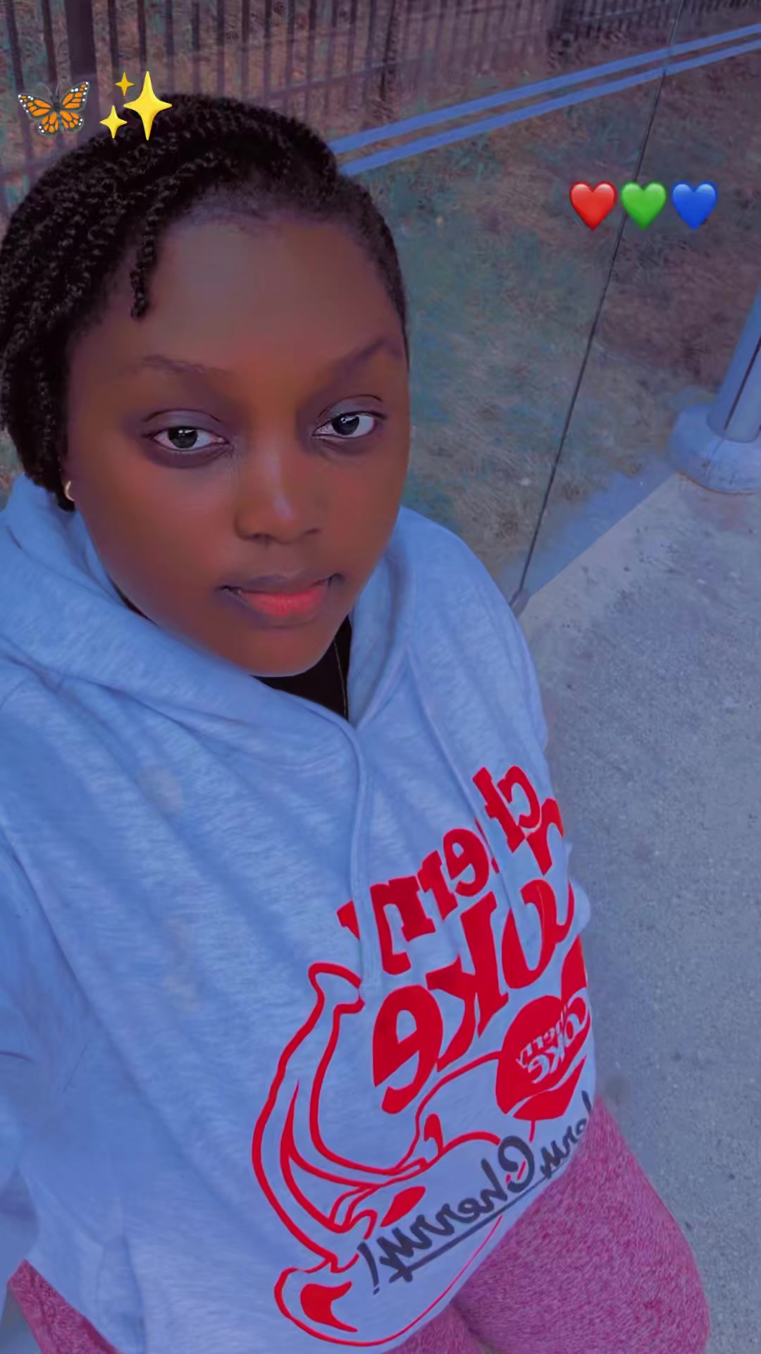 @Proud_Lynn🇺🇬🇨🇦