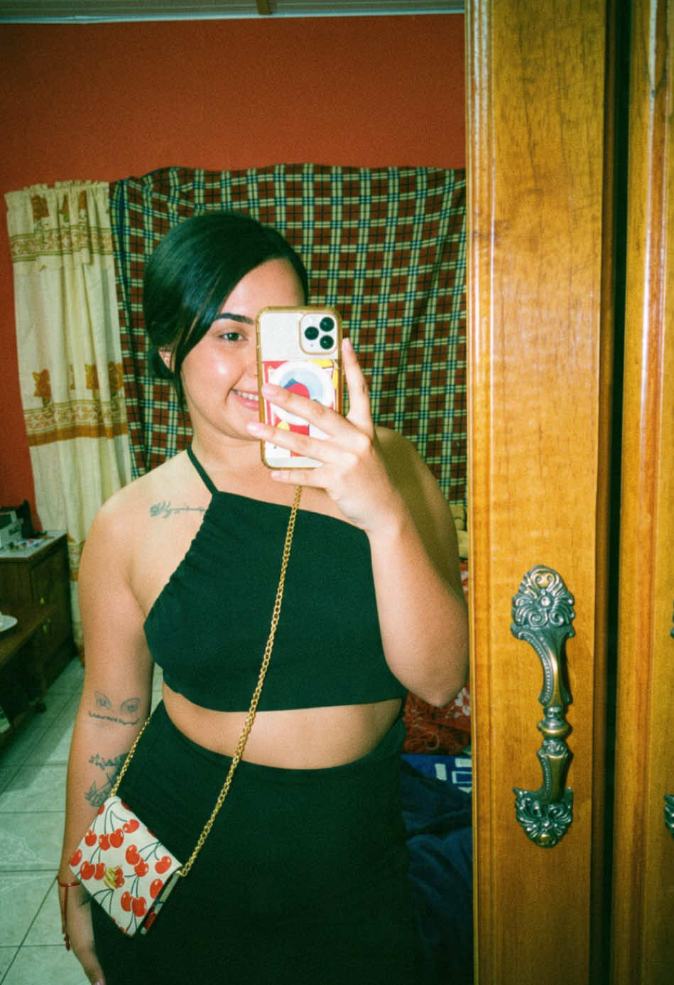 @NAY❤️