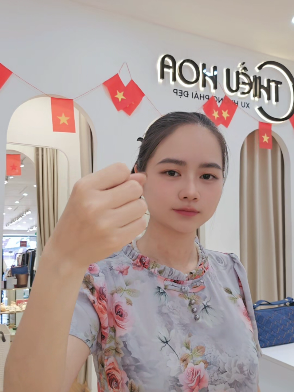 @Xóm nhà Trang 🦍