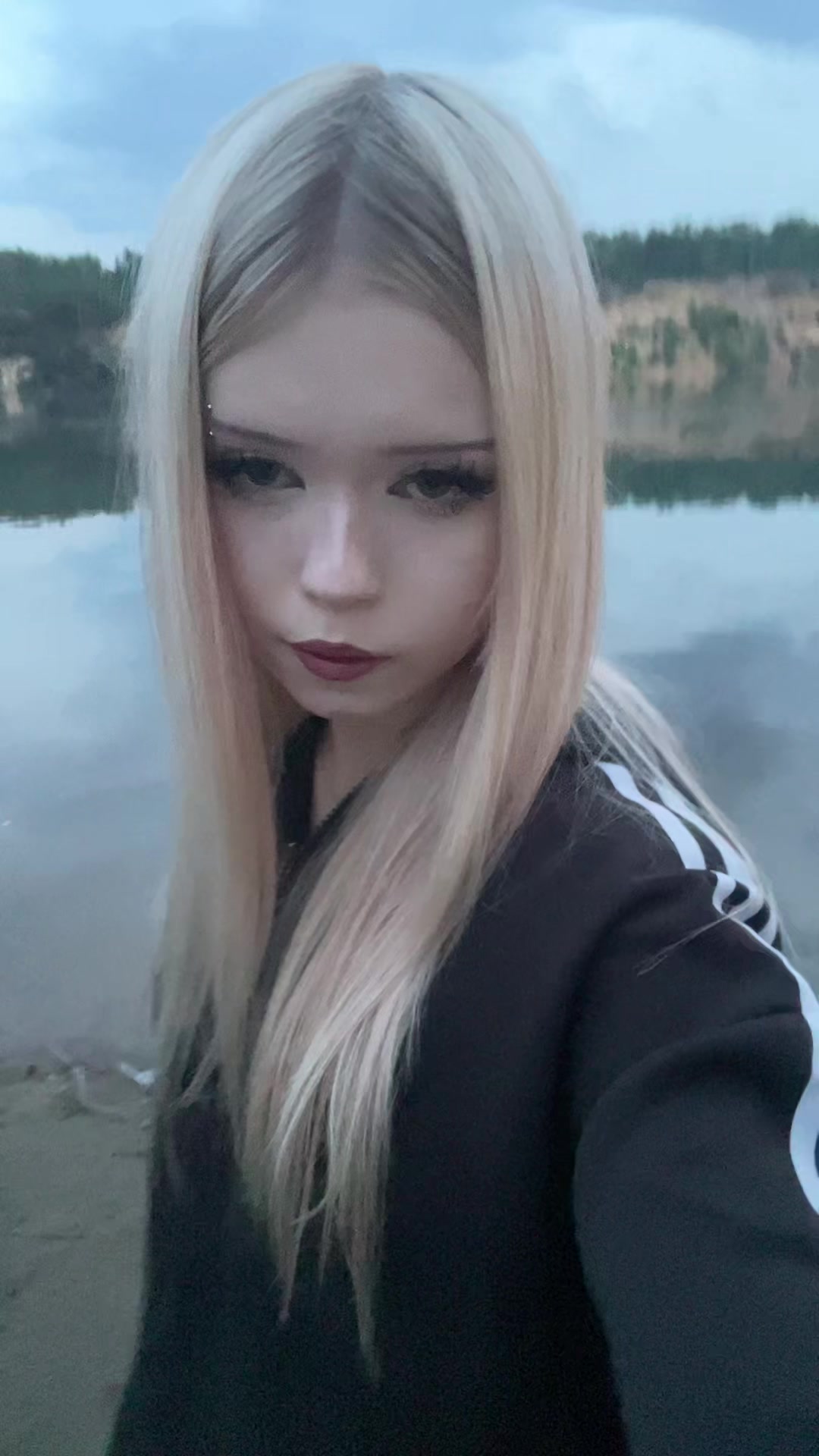 @антезви