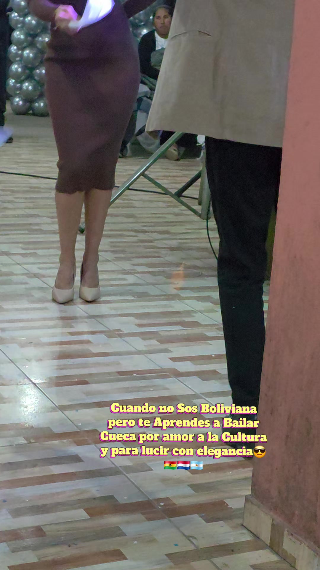 @Beluk Nuñez87