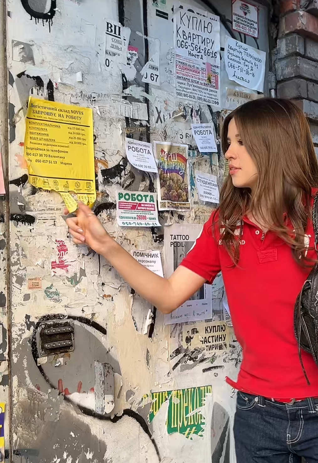 @tasish