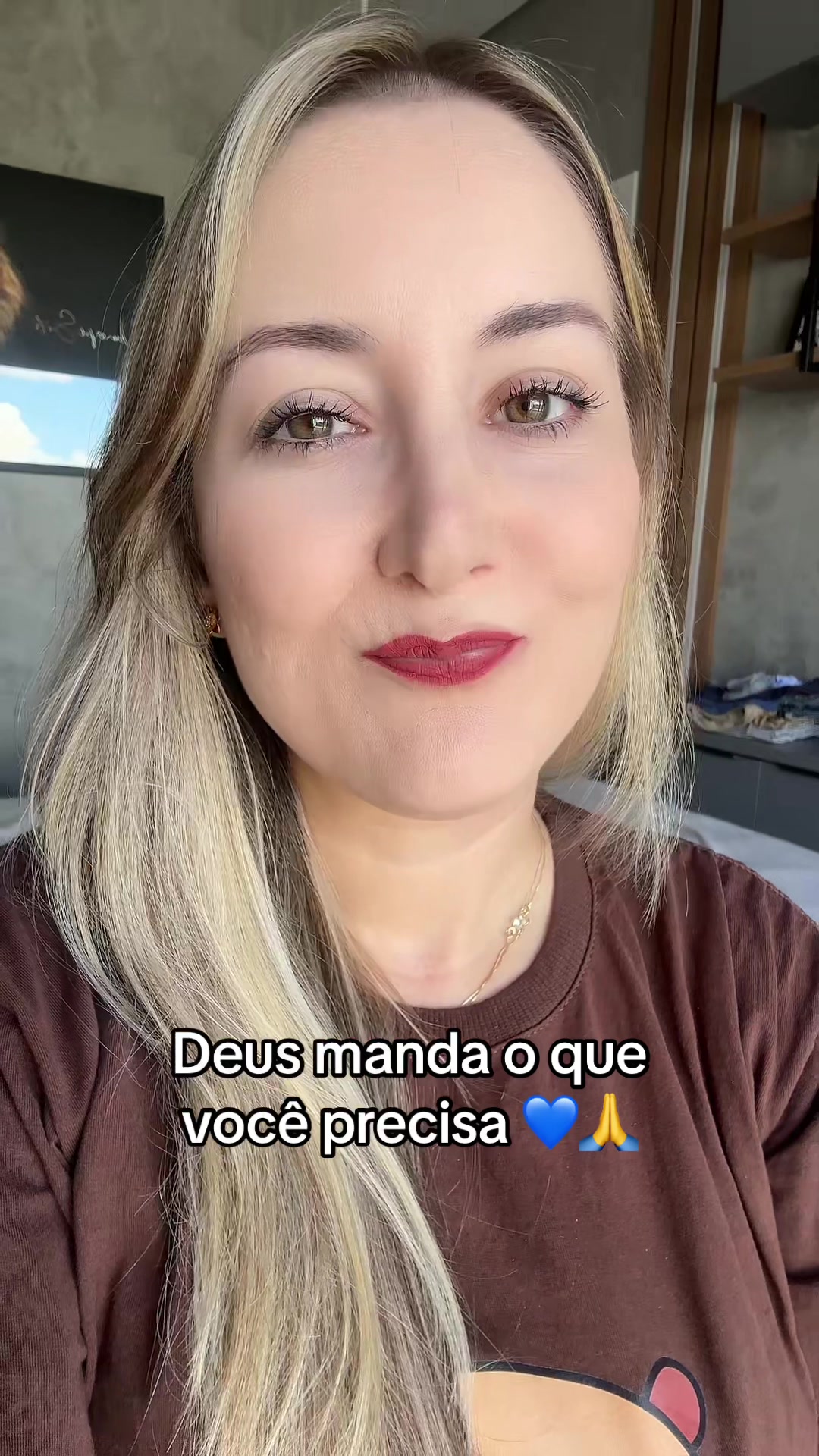 @Bianca Peres - Daily