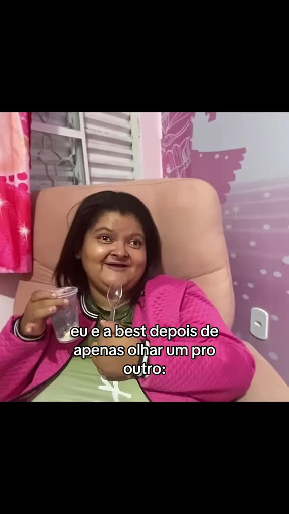 @flopteko