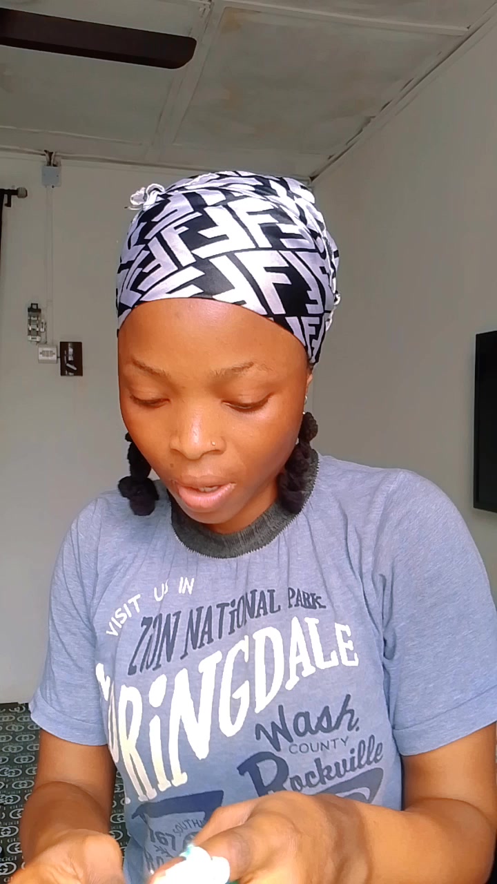 @𝐇𝐎𝐎𝐊𝐄𝐃 𝐁𝐘 𝐍𝐈𝐊𝐊𝐘🧶