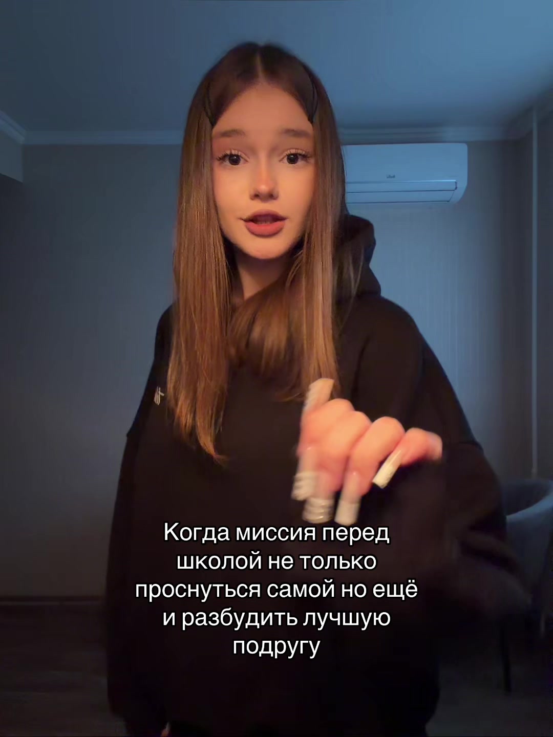@katyaiksi1