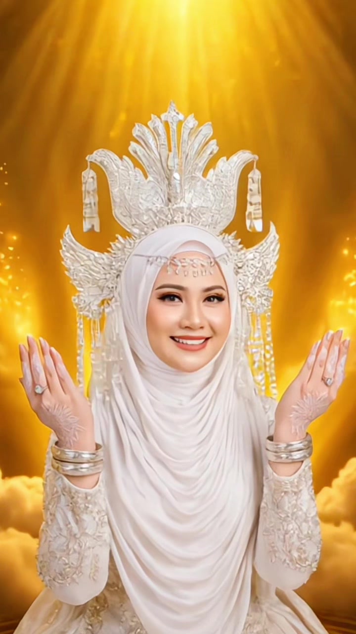 @NUR SYAM