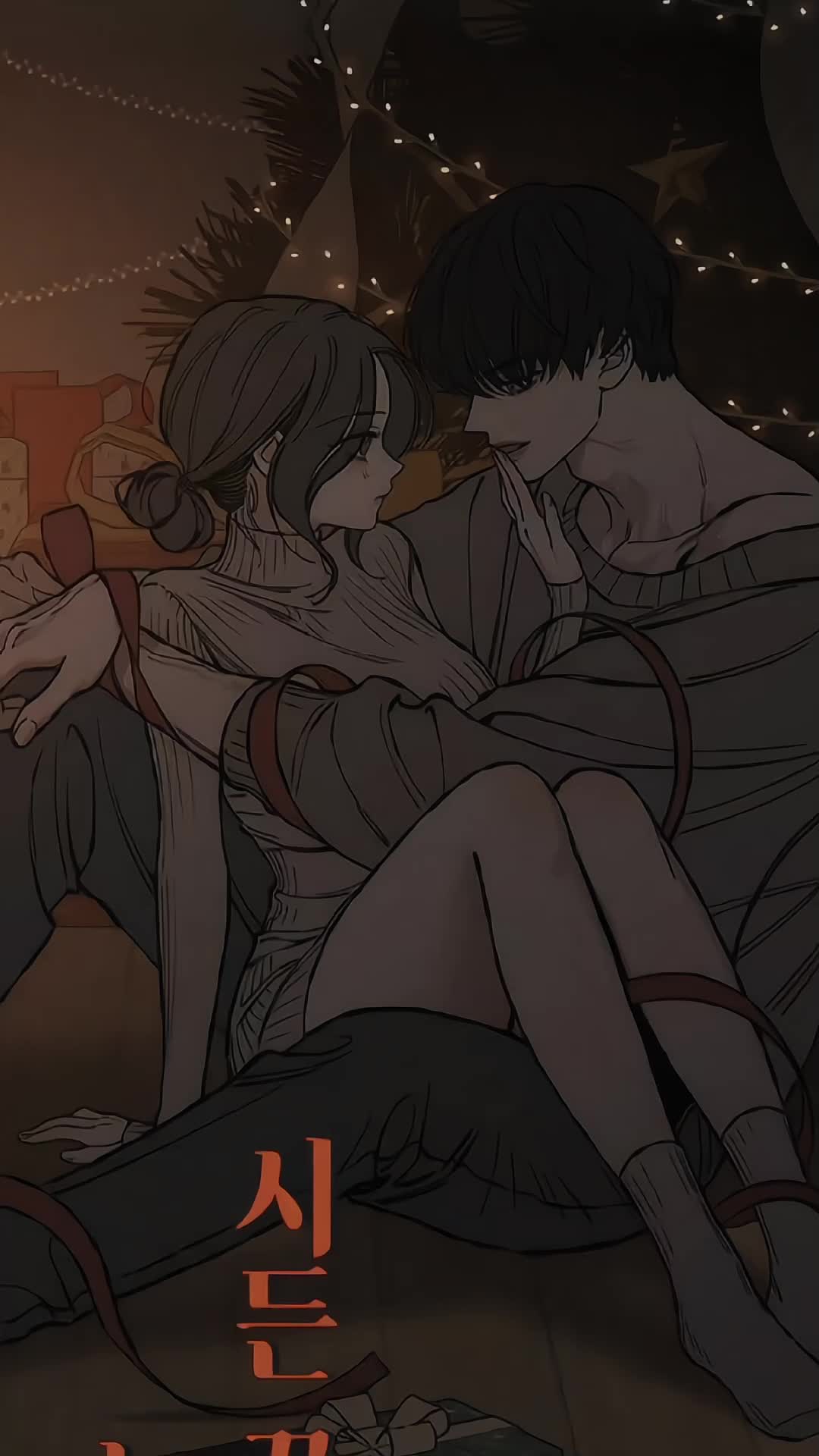@𝐍𝐨𝐨𝐧𝐚🌼