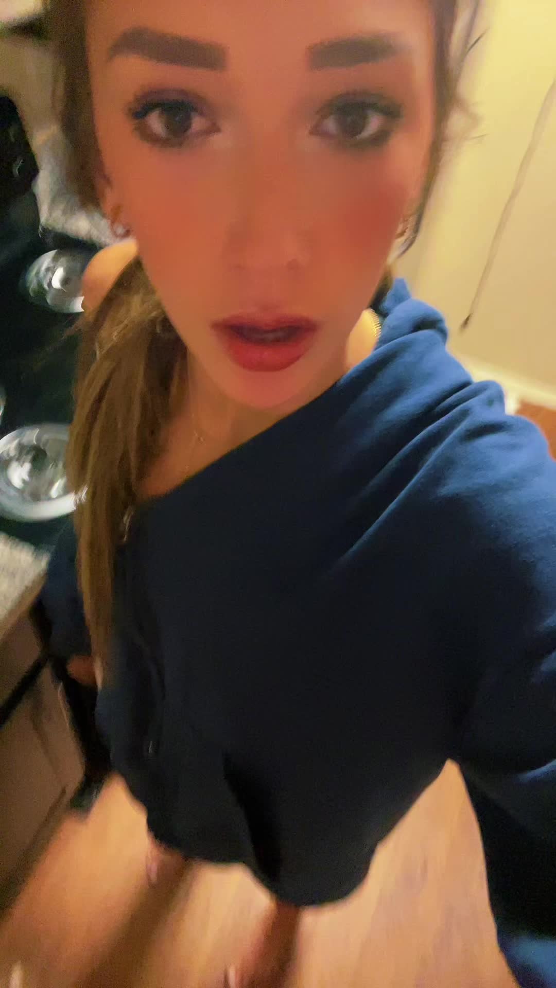 @whosgabicali