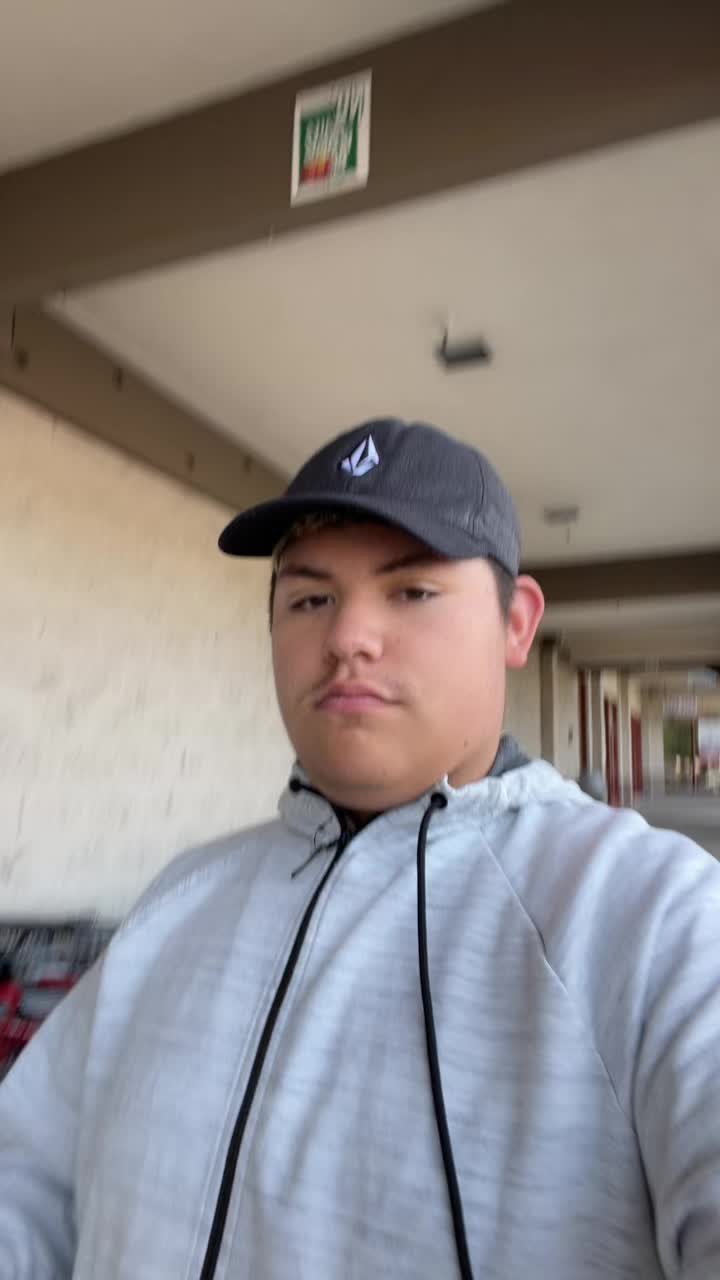 @Johnny 😈👿😱 (15k?)