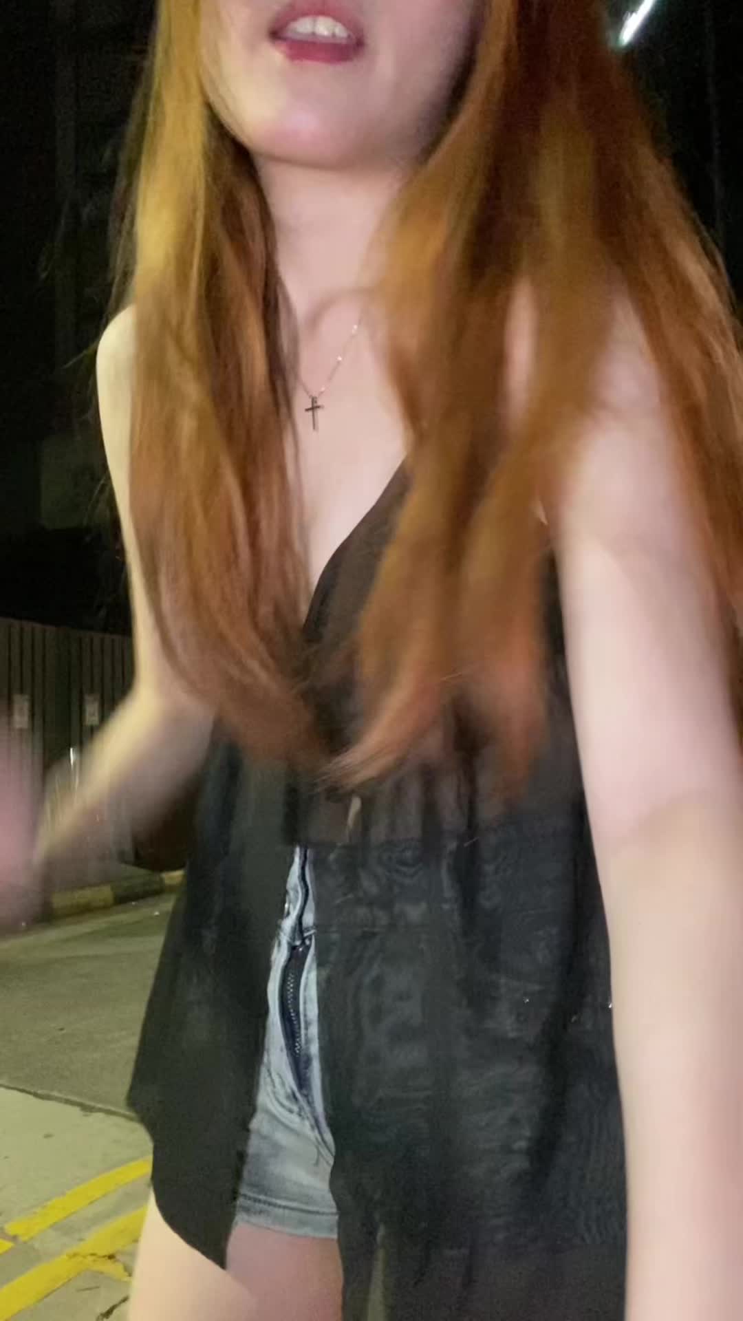 @ไผ็นๅ ๐