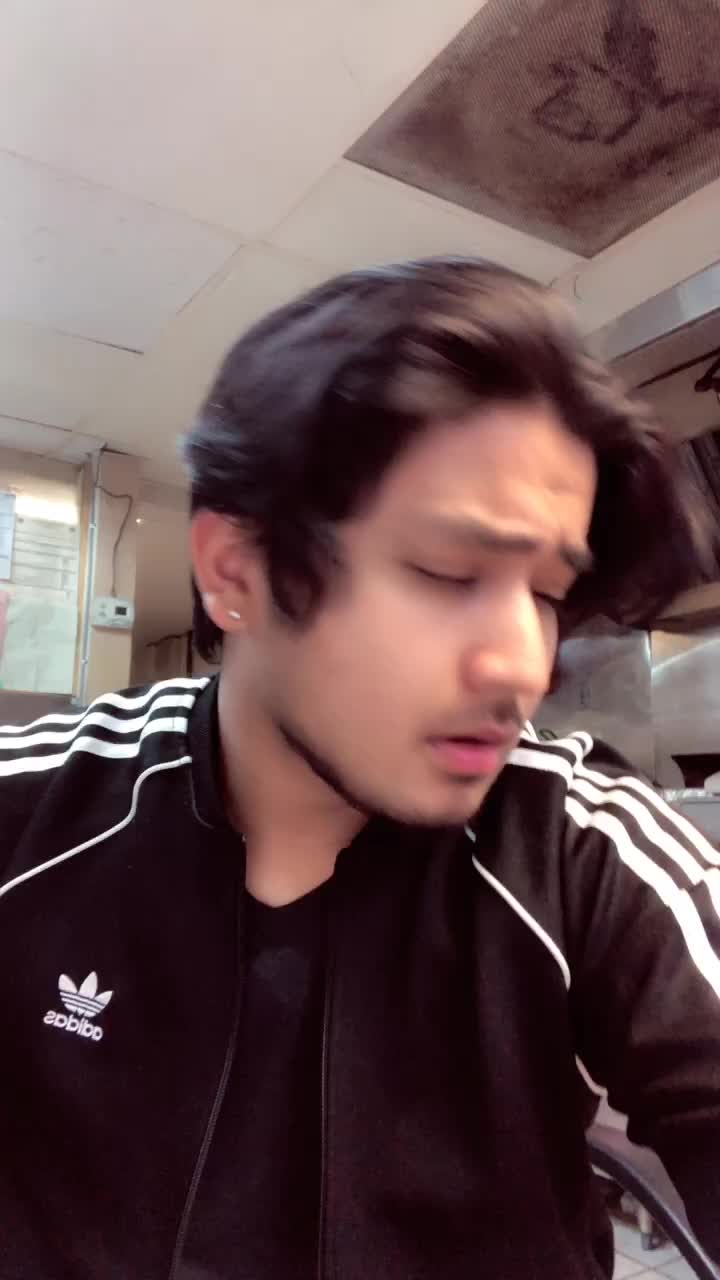 @pranay