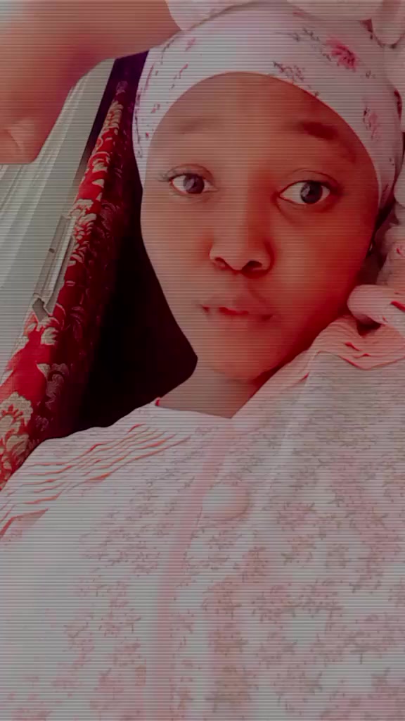 @👸Princess Choppah ❤️💥