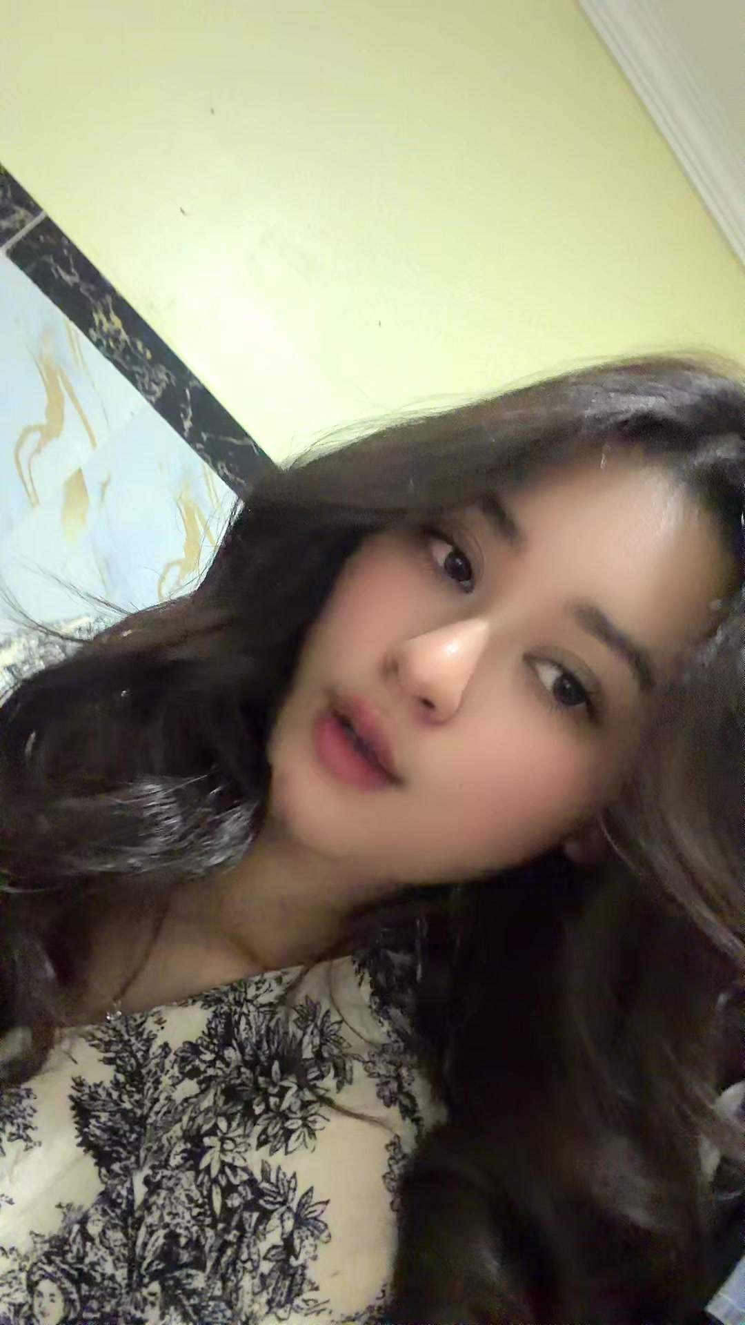 @mekesyha