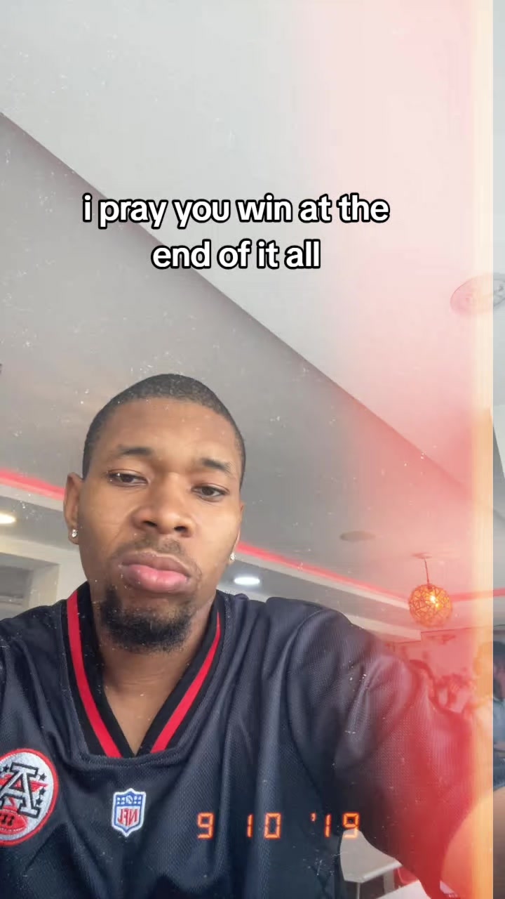 @Agu_uche_