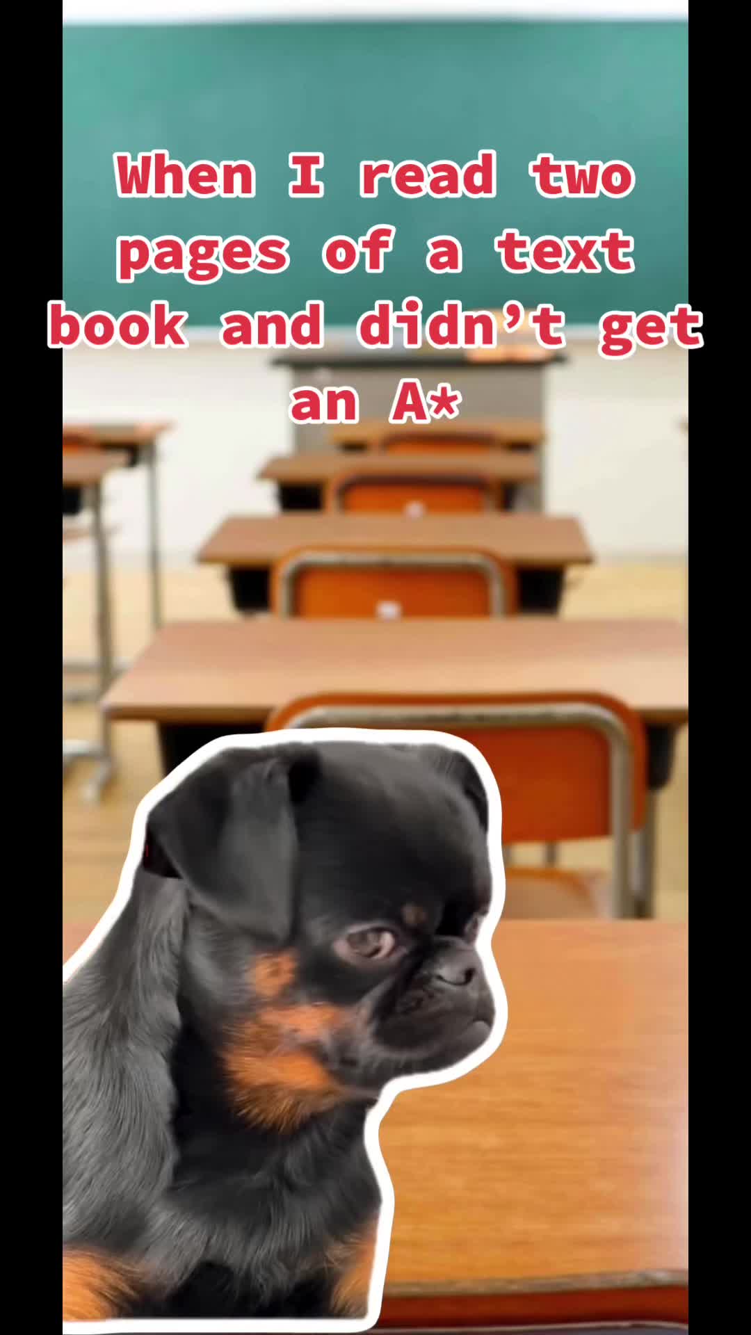 @MissPhysics