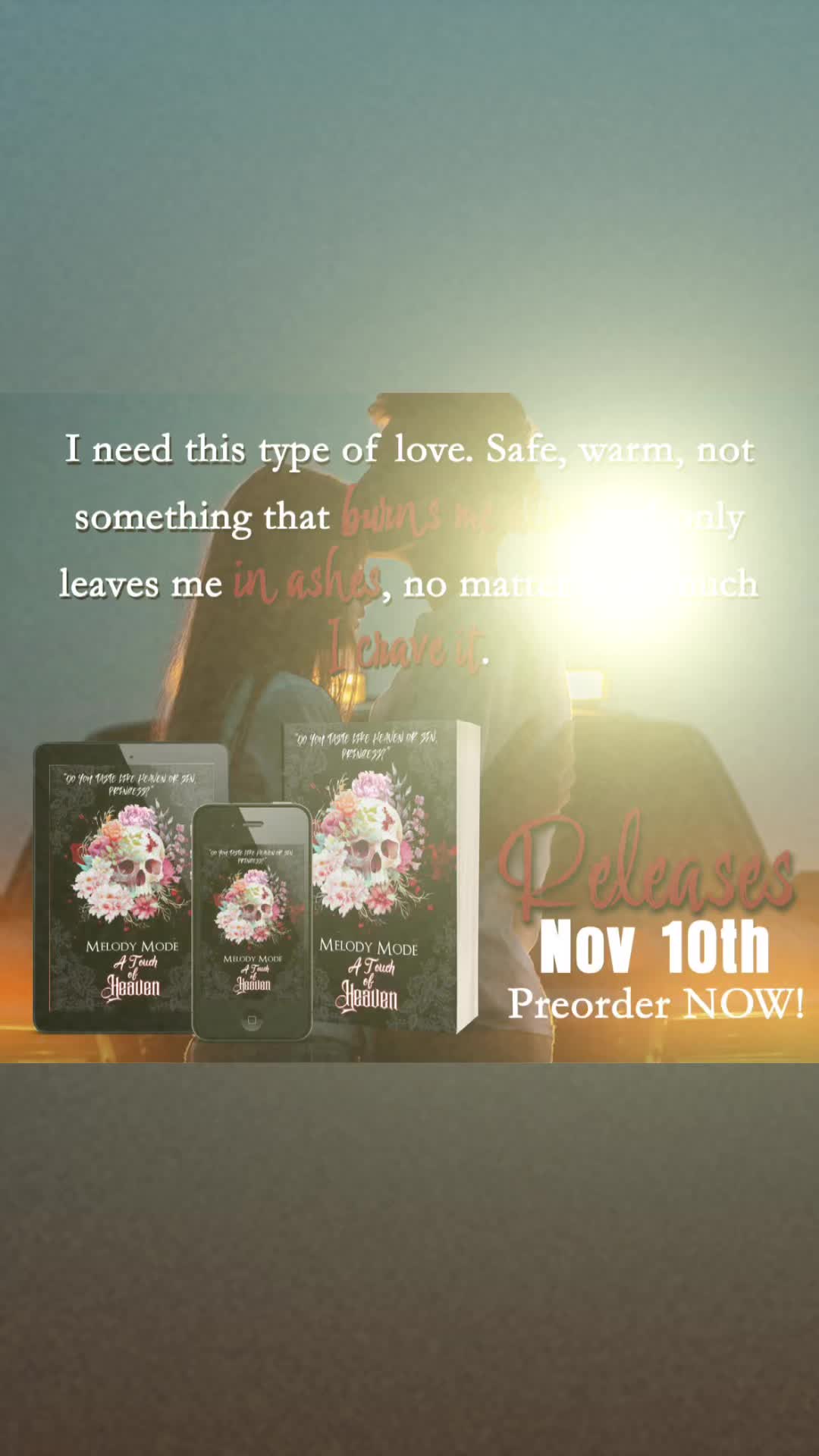 @melodymodesbooks