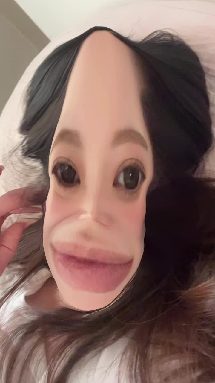 @Natsu