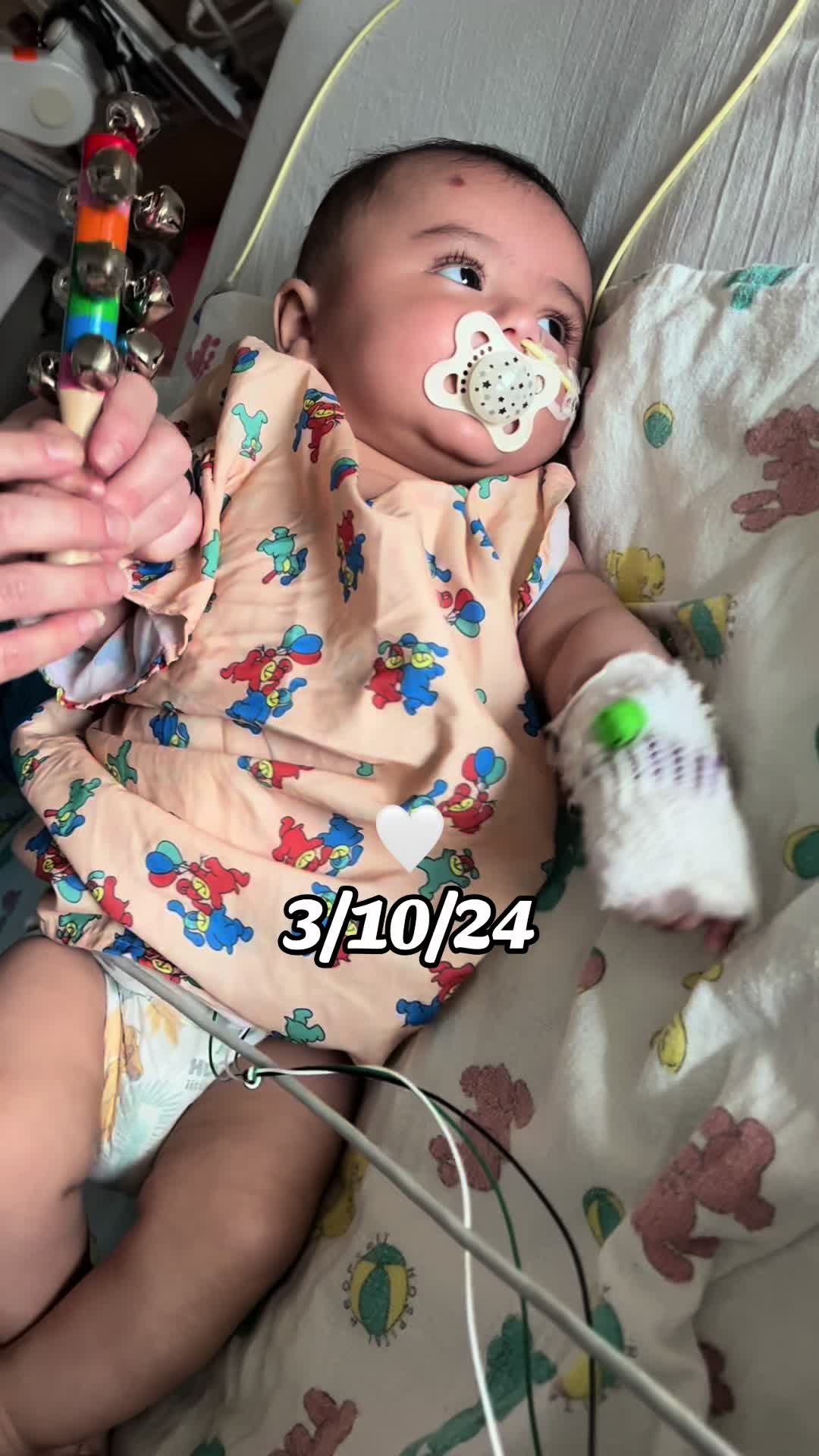 @Eileena | VSG/GLP1 & Mom life✨