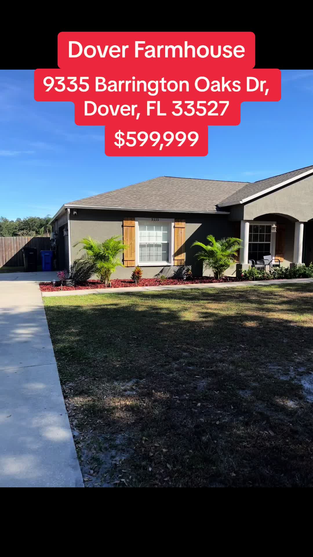 @Destiny Britt, Realtor
