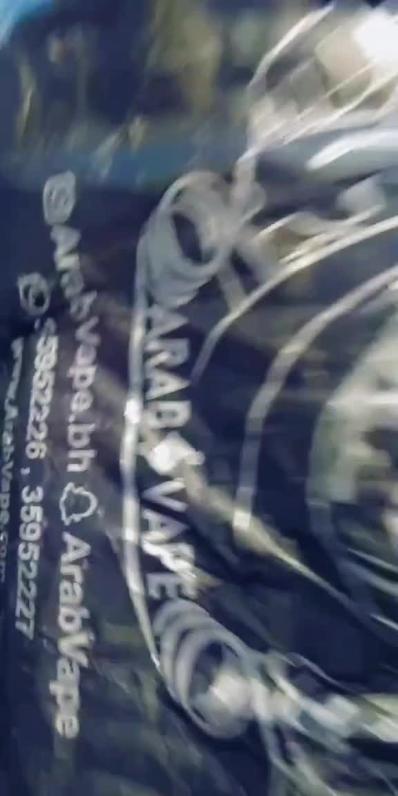 @RJ Uxman