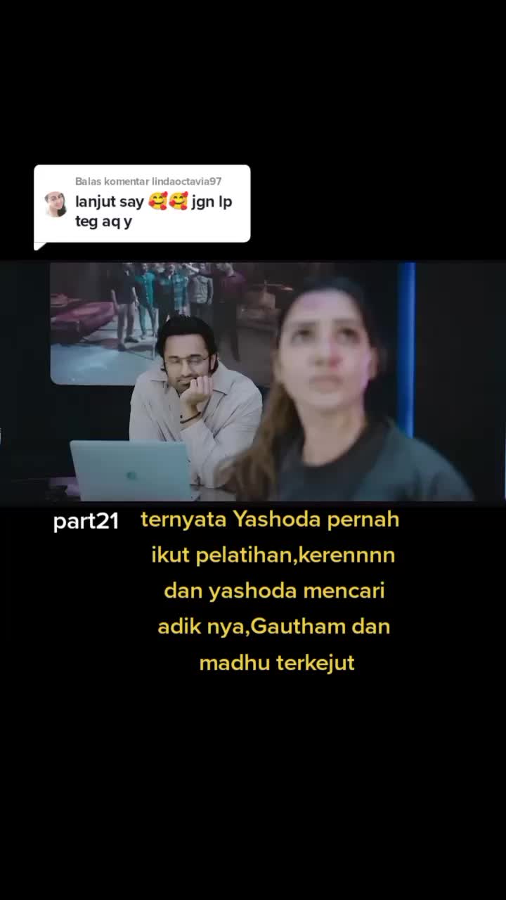 @Dhea yulia