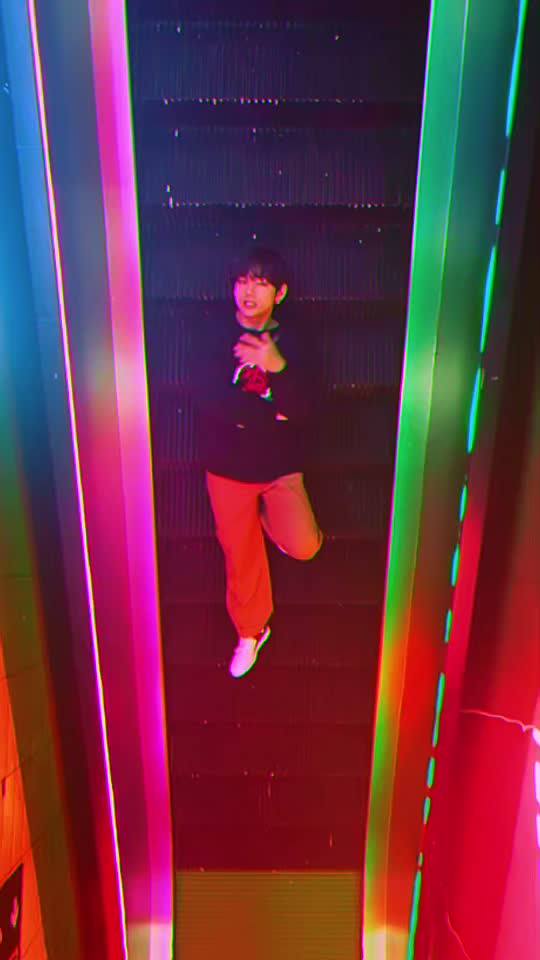 @K-edits.com