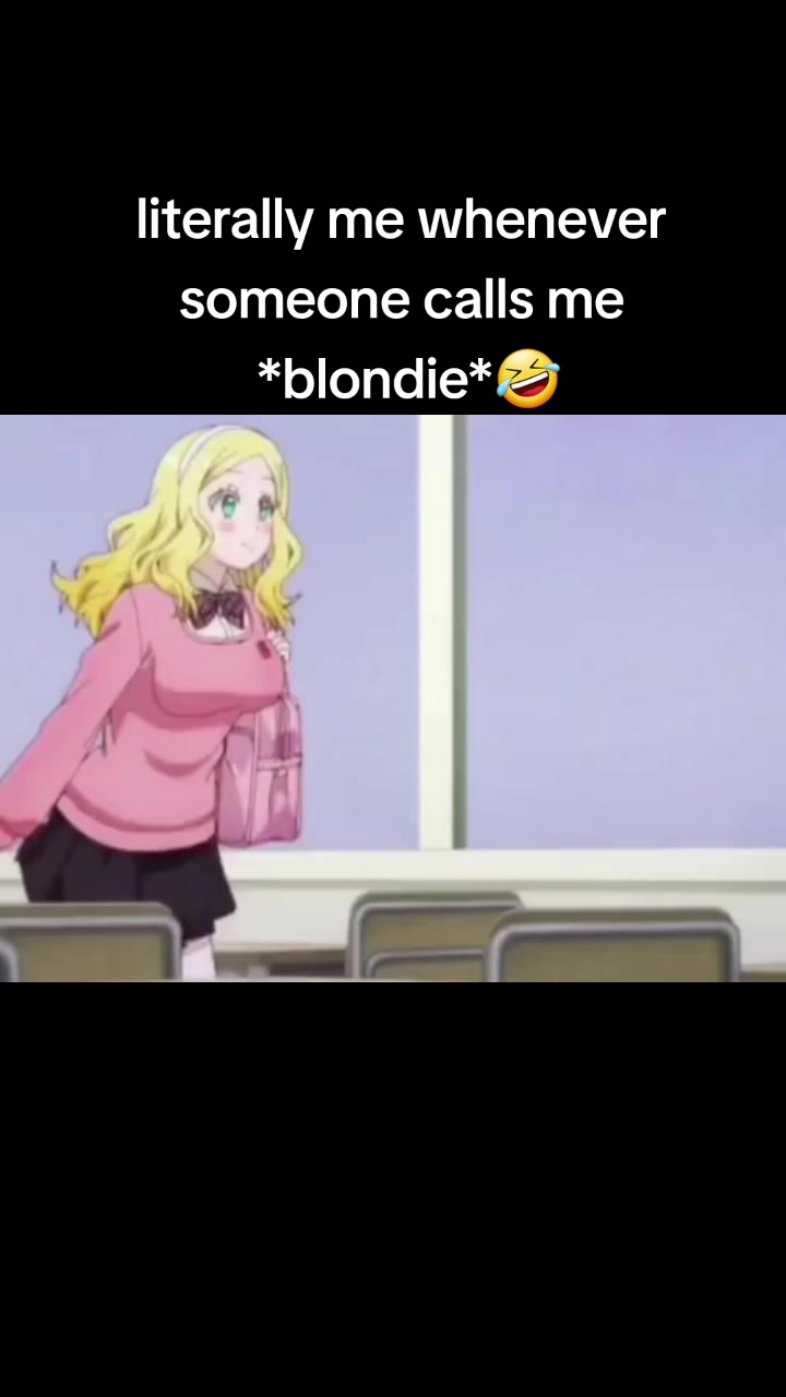 @Windin𓇢𓆸