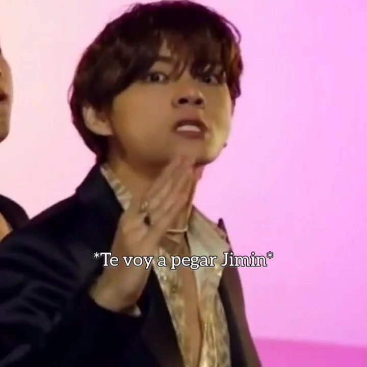 @jimin_lachimolala🇮🇨💗