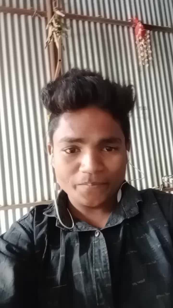 @parmeshwar udgirkar