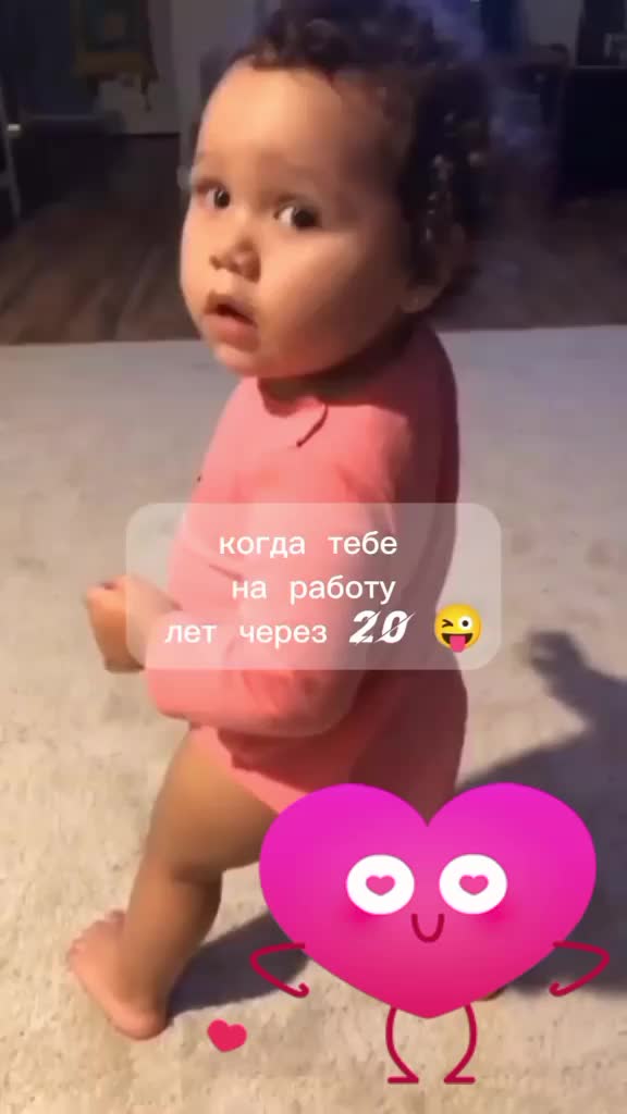 @user166671947349