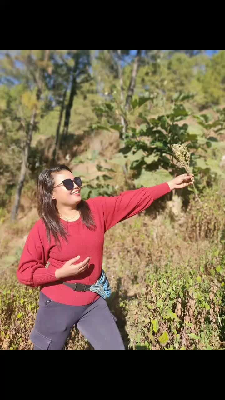 @user59558648307
