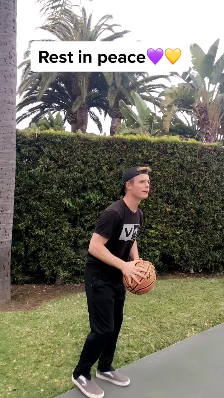 @gabriel_dyer