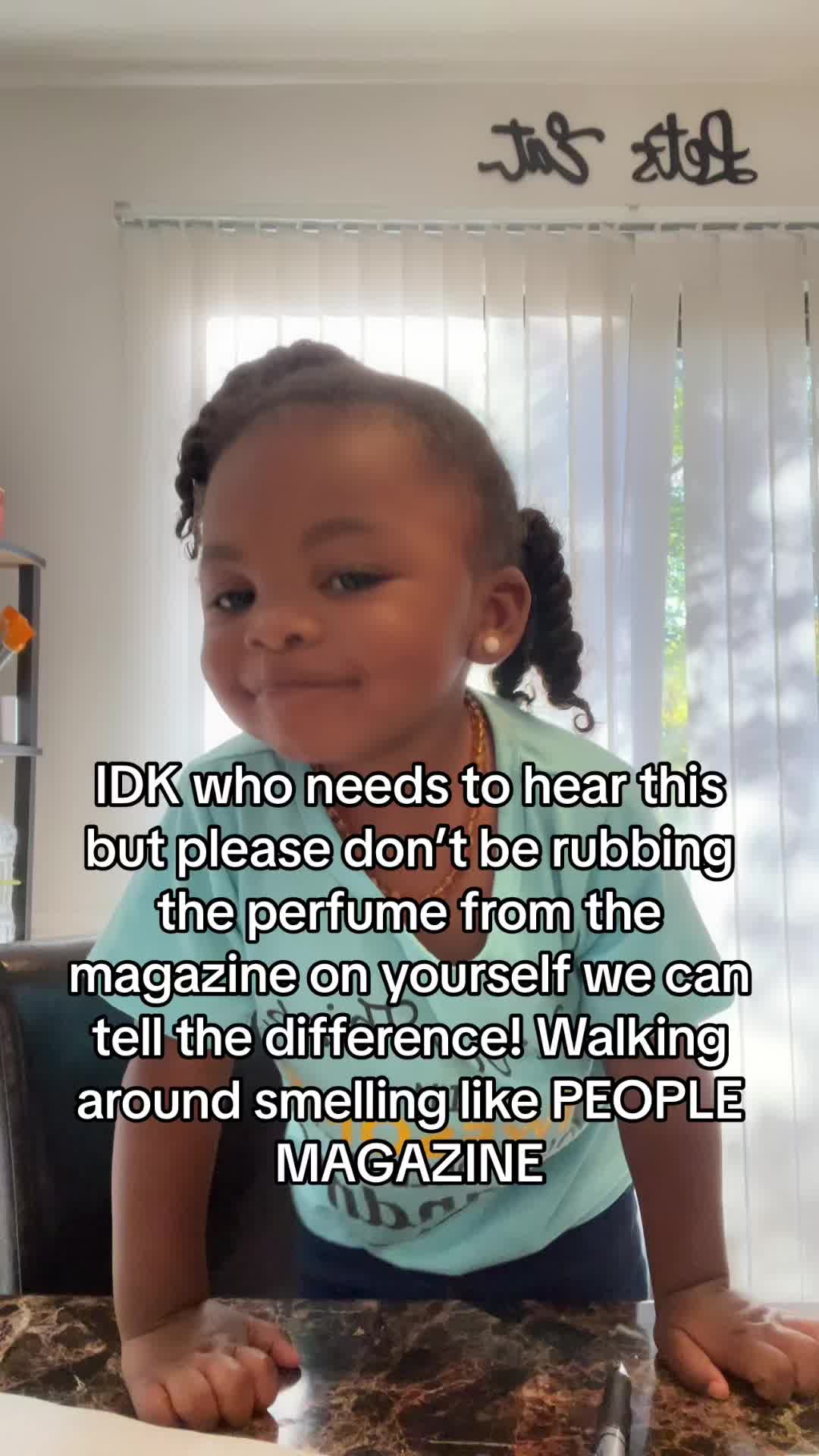 @aintdatmarlon1