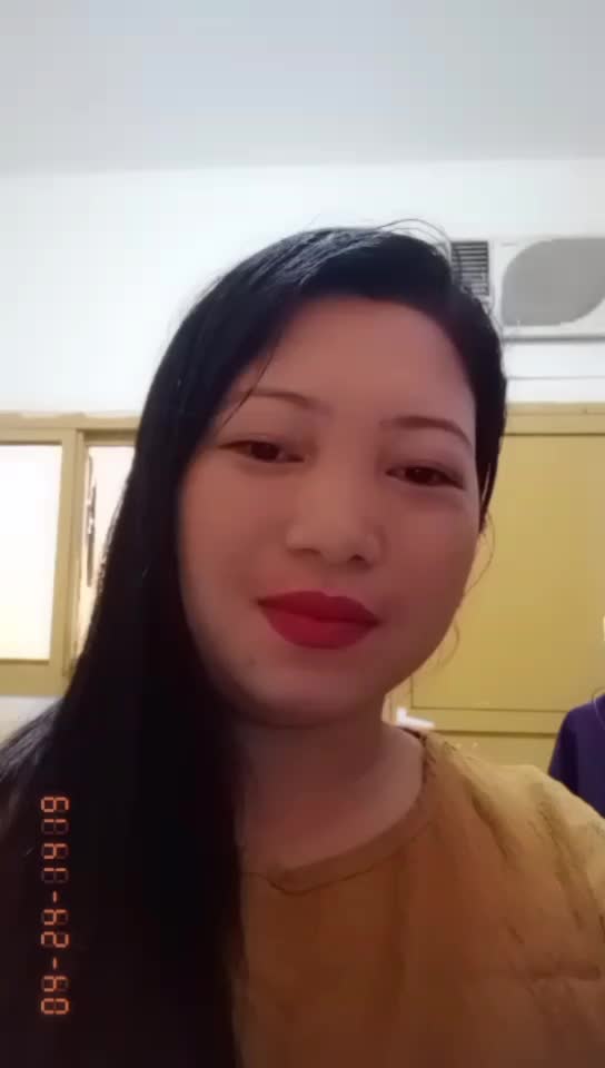 @Juna Rai