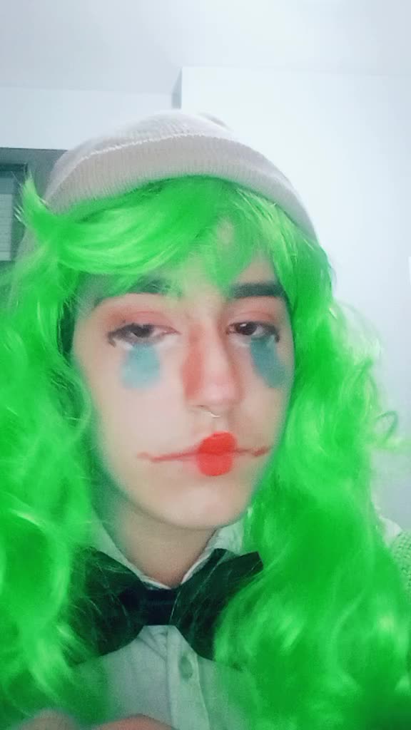 @𝔸𝕜𝕚𝕣𝕒_𝕔𝕠𝕤𝕡𝕝𝕒𝕪