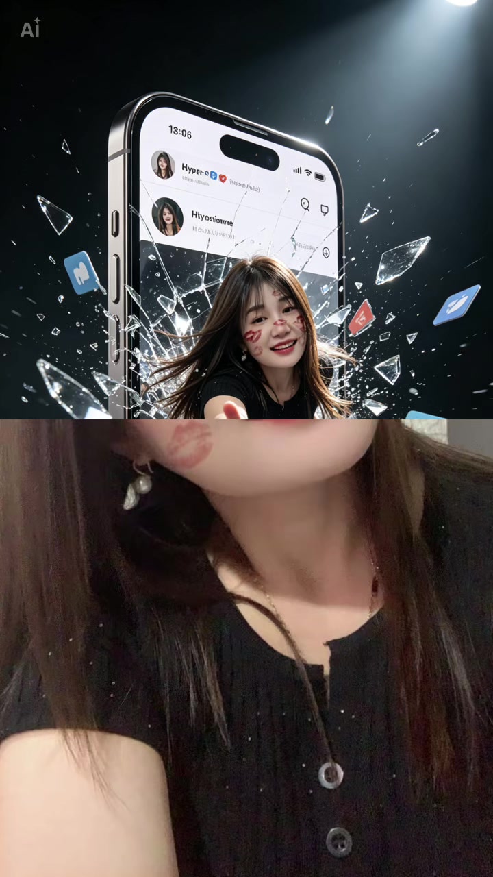 @Mẹ c&ograve;