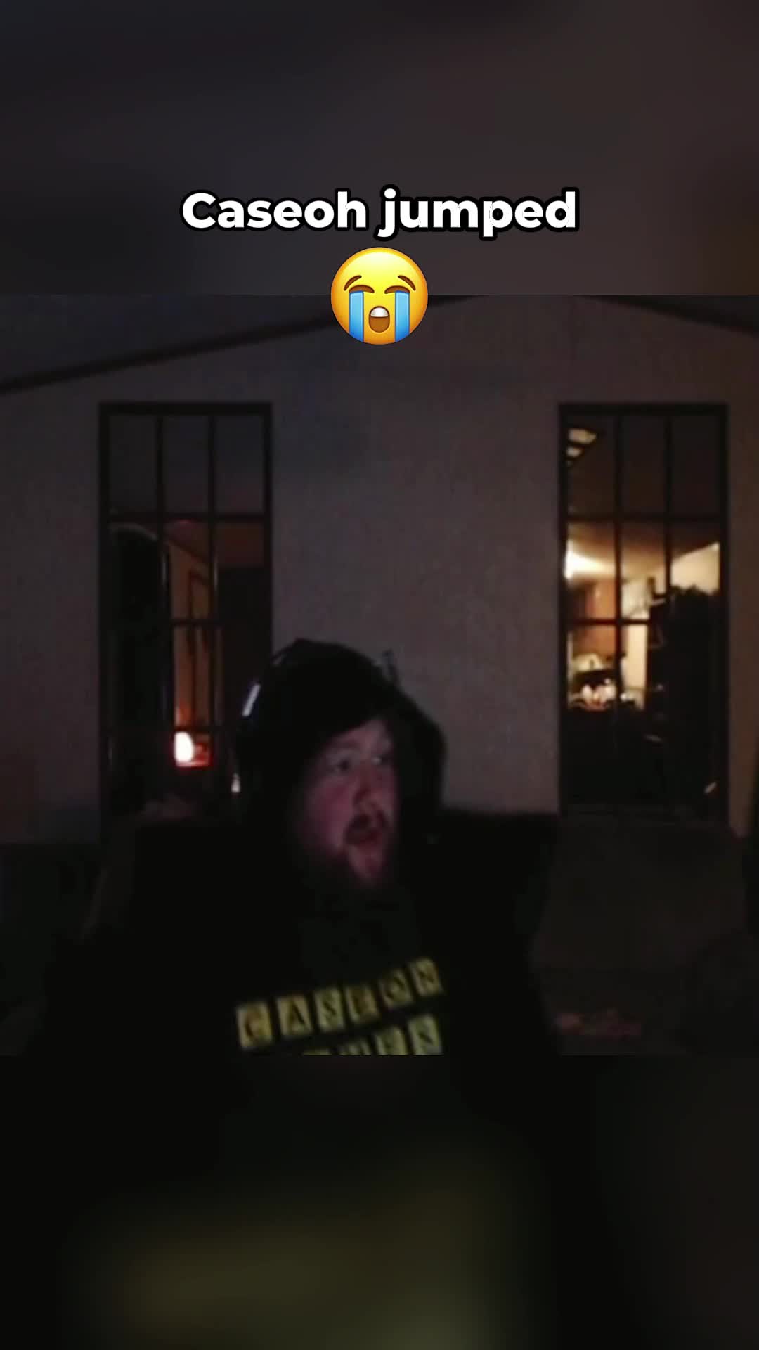 @Kaino1fan