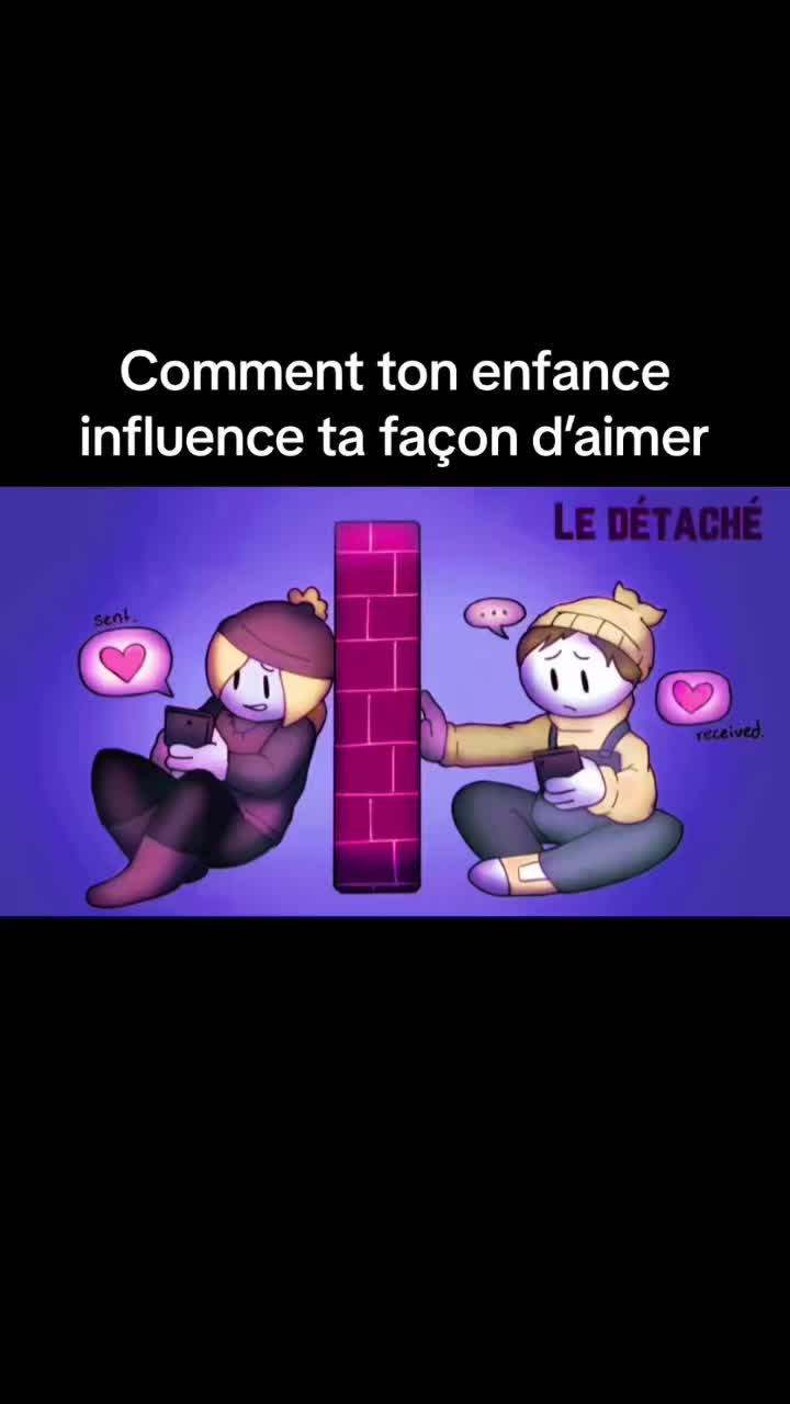 @Savina_👑🦋