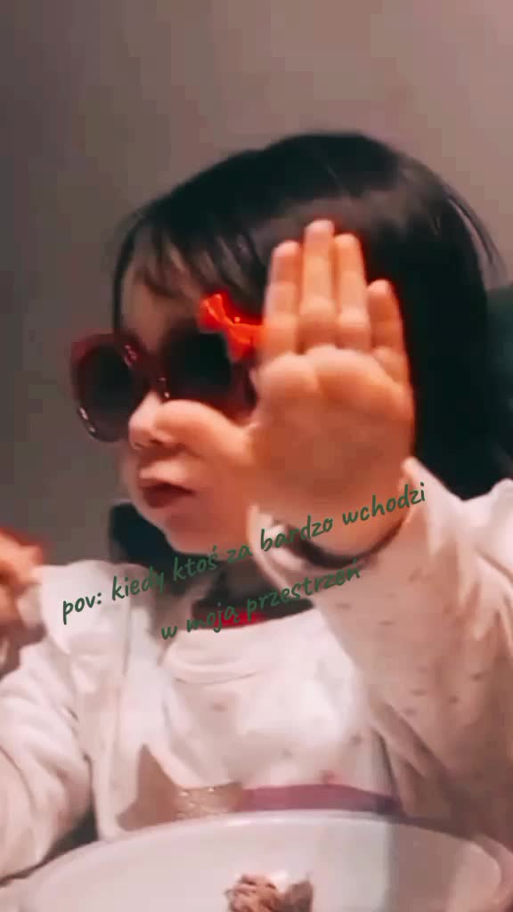 @ððð¥ ððªðµð²ð·ðžððª ð¥ðð
