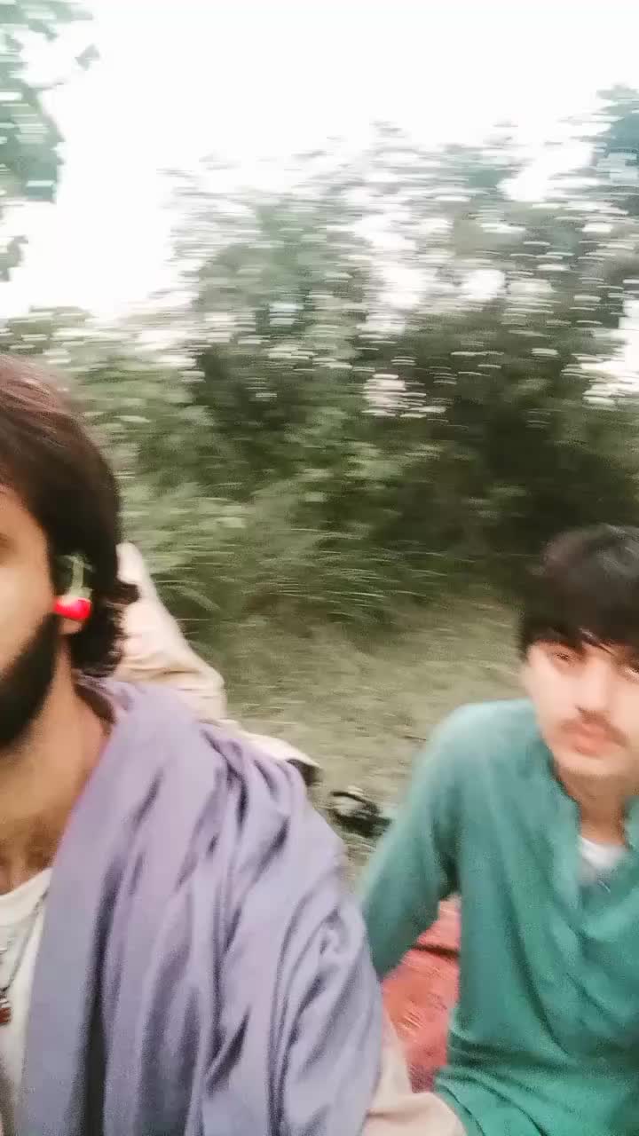 @💀شکاری۔سورانی🦅