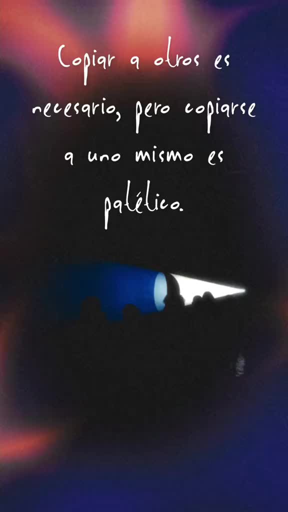 @R0B