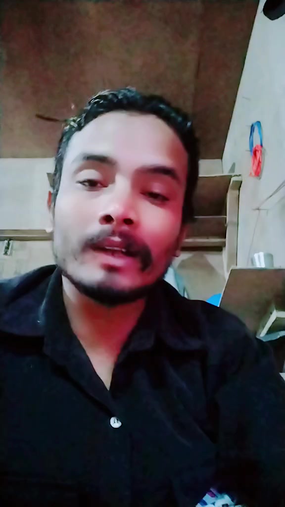 @rakeshman22